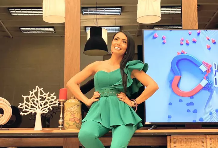 S-a deslușit misterul! Mihai Morar a explicat ce s-a întâmplat cu emisiunea Răi da Buni de la Antena Stars: "Din luna aprilie nu mai am contract"