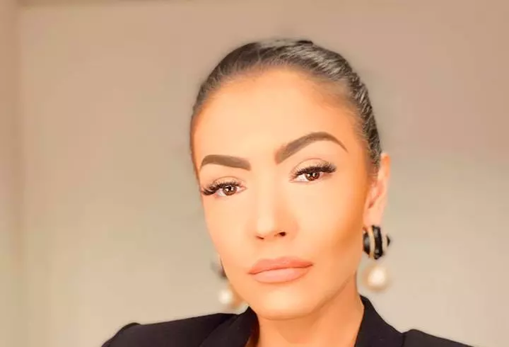 Cum arată Jean Paler la 10 ani după ce s-a mutat din București! Actorul de 67 de ani a ajuns de nerecunoscut: "Deşi toată lumea crede că sunt grav bolnav, le spun că sunt viu, pus pe șotii"