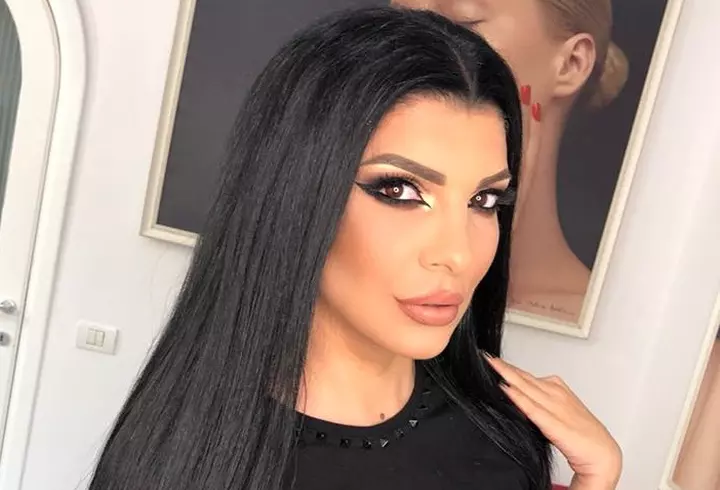 George Burcea, dezvăluiri cutremurătoare din copilărie: "Știu cum este să nu ai ce mânca, să mănânci din gunoi sau să nu ai unde dormi"