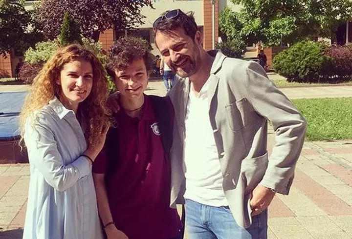 Scandalul dintre Johnny Depp și Amber Heard scoate la iveală detalii incredibile! "M-am decis să divorțez de ea după ce și-a făcut nevoile în patul nostru!"