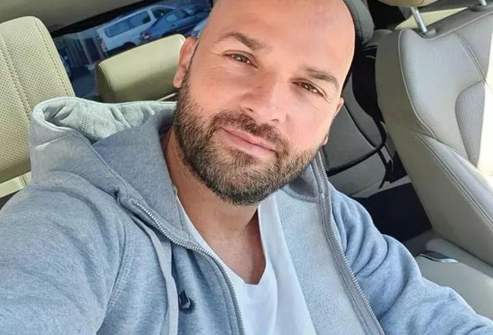 Ada Condeescu este însărcinată pentru a doua oară. Primele declarații: "Eu sunt pro naștere naturală!"