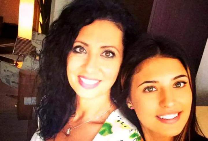 Simptomele coronavirusului persistă și la două luni de la vindecare. Care sunt efectele secundare ale infecției COVID-19