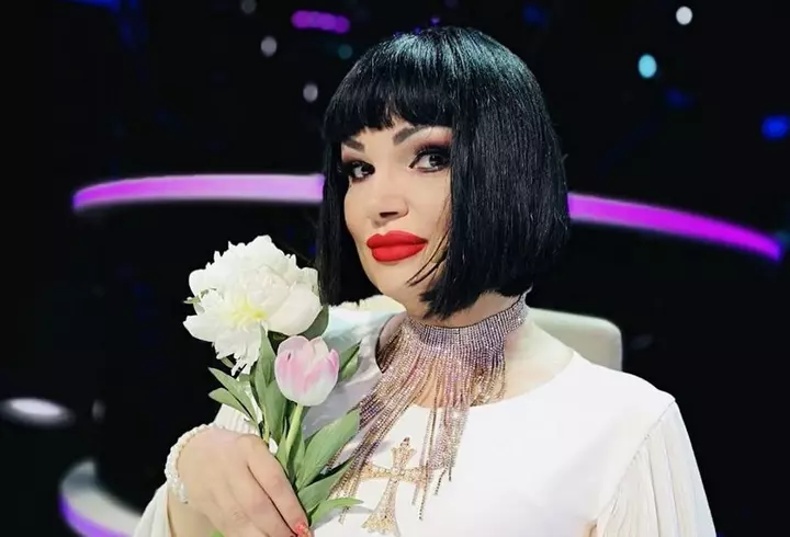 Constantin Zamfirescu a fost externat, după operația de cancer. Cum se simte actorul din serialul Trăsniții: „De mâine încep o nouă viață”