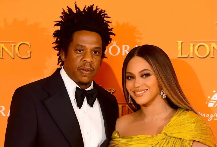 Fratele lui Florin Salam, testat pozitiv pentru noul coronavirus! A fost transferat de urgență la "Matei Balș"