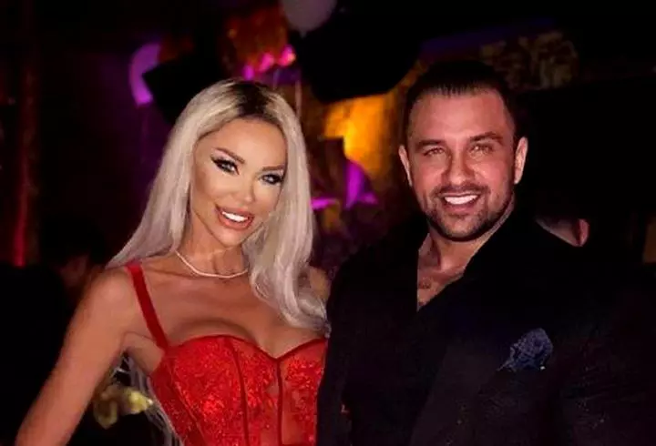 La 52 de ani, Renée Zellweger este, pentru prima oară, slabă. Dieta ei detaliată: ce mănâncă zilnic încât să nu depășească 1200 de calorii