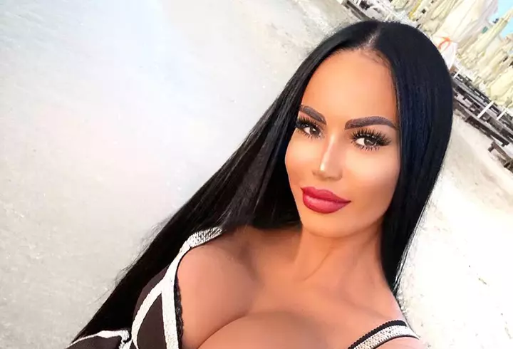 George Burcea, dezvăluiri cutremurătoare din copilărie: "Știu cum este să nu ai ce mânca, să mănânci din gunoi sau să nu ai unde dormi"