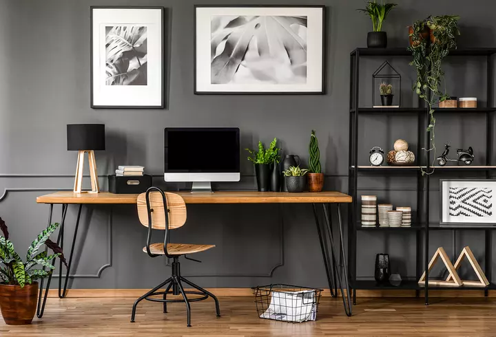 COLECȚII FABULOASE PENTRU COPII MICI, MARI ȘI MAI MARI