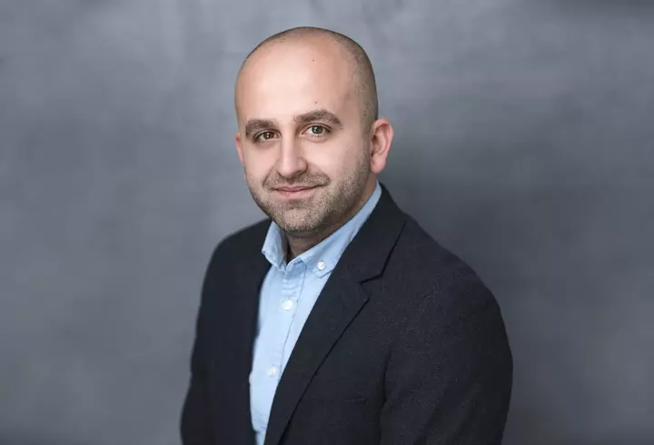 Sălile de sport nu reprezintă un risc suplimentar pentru infectarea cu COVID-19 (P)