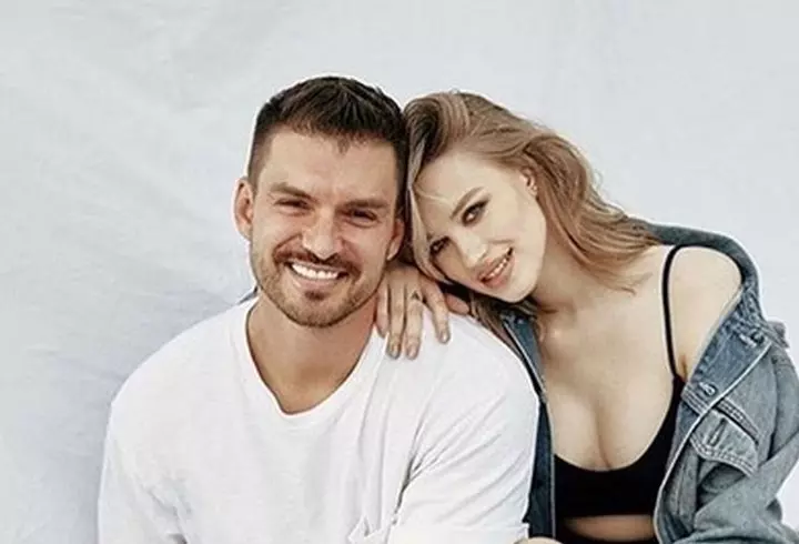 Cum arată Jean Paler la 10 ani după ce s-a mutat din București! Actorul de 67 de ani a ajuns de nerecunoscut: "Deşi toată lumea crede că sunt grav bolnav, le spun că sunt viu, pus pe șotii"