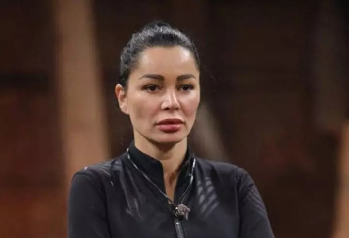 Studiu: imunitatea la COVID-19 ar putea dura doar câteva luni: "Nivelurile de anticorpi au scăzut de 23 de ori de-a lungul perioadei de  monitorizare"