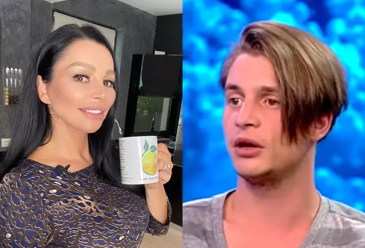 După lupus, Selena Gomez în fața unui nou diagnostic: "Am fost speriată și uşurată pentru că am aflat de ce sufăr de atâţia ani de depresie şi anxietate"