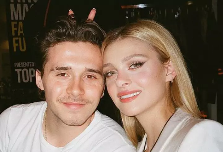 Cum arată Jean Paler la 10 ani după ce s-a mutat din București! Actorul de 67 de ani a ajuns de nerecunoscut: "Deşi toată lumea crede că sunt grav bolnav, le spun că sunt viu, pus pe șotii"