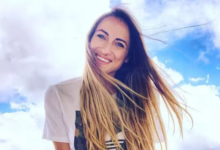 La 52 de ani, Renée Zellweger este, pentru prima oară, slabă. Dieta ei detaliată: ce mănâncă zilnic încât să nu depășească 1200 de calorii