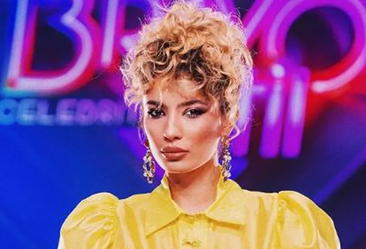 S-a deslușit misterul! Mihai Morar a explicat ce s-a întâmplat cu emisiunea Răi da Buni de la Antena Stars: "Din luna aprilie nu mai am contract"