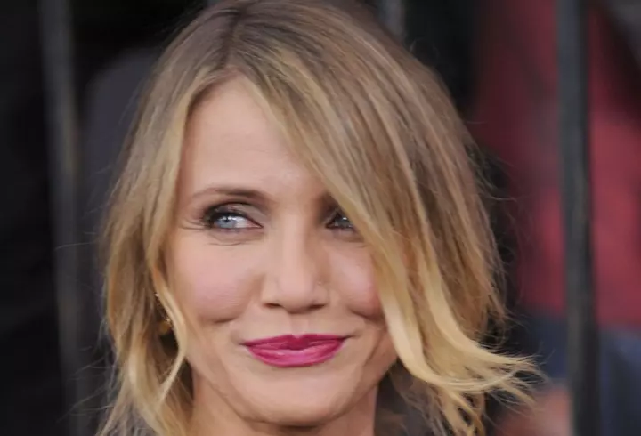 O celebră prezentatoare de știri renunță la televiziune, după 10 ani: „Aici mă opresc”