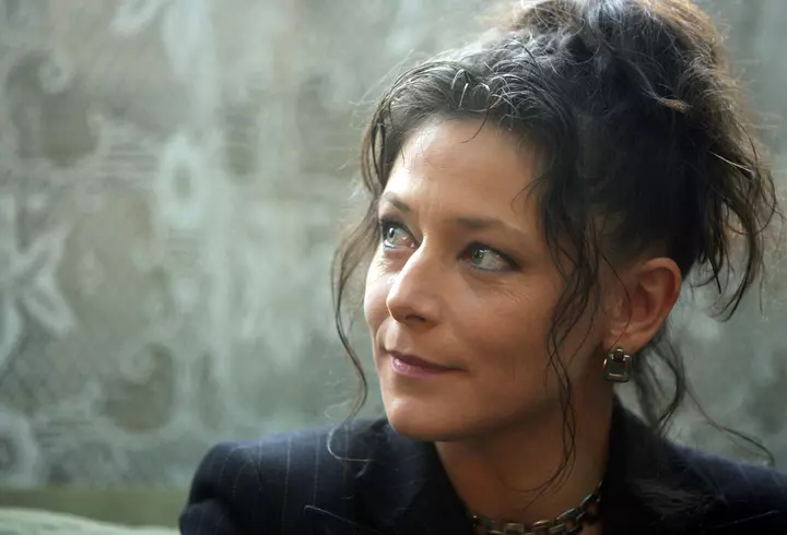 Studiu: imunitatea la COVID-19 ar putea dura doar câteva luni: "Nivelurile de anticorpi au scăzut de 23 de ori de-a lungul perioadei de  monitorizare"