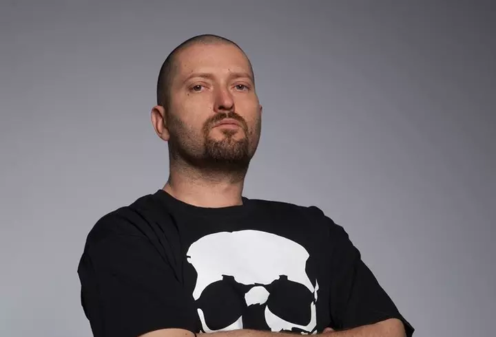 La 52 de ani, Renée Zellweger este, pentru prima oară, slabă. Dieta ei detaliată: ce mănâncă zilnic încât să nu depășească 1200 de calorii