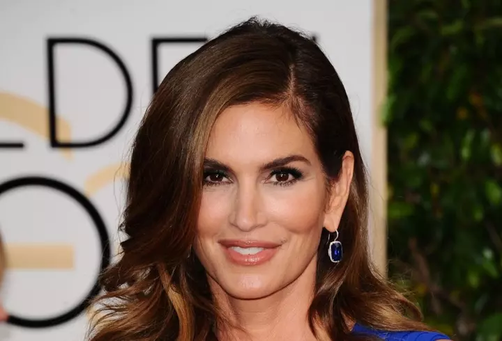 George Burcea, dezvăluiri cutremurătoare din copilărie: "Știu cum este să nu ai ce mânca, să mănânci din gunoi sau să nu ai unde dormi"