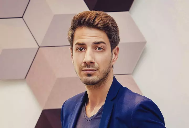 Decizia luată de Brigitte și Florin Pastramă la un an de la nuntă. Cei doi au plecat din România: ”Ne bucurăm...”