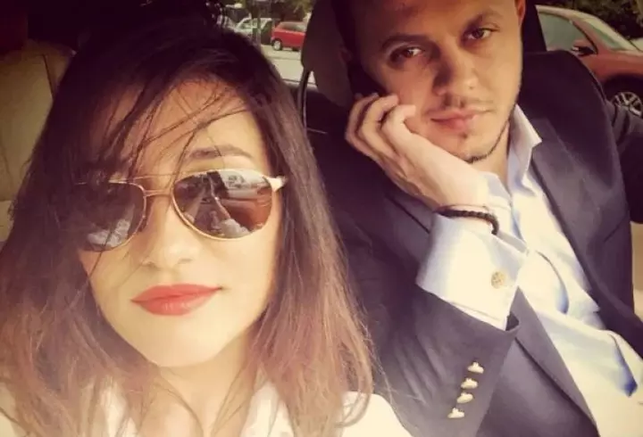 Simptomele coronavirusului persistă și la două luni de la vindecare. Care sunt efectele secundare ale infecției COVID-19