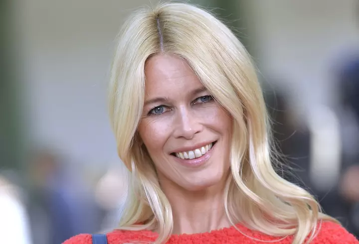 La 52 de ani, Renée Zellweger este, pentru prima oară, slabă. Dieta ei detaliată: ce mănâncă zilnic încât să nu depășească 1200 de calorii