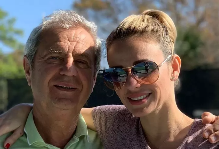 Kanye West candidează la Președinția Statelor Unite! Kim Kardashian ar putea deveni Prima Doamnă