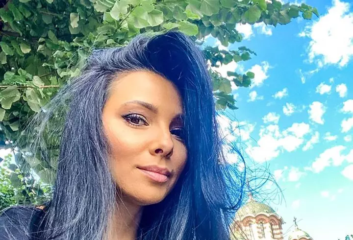 Scandalul dintre Johnny Depp și Amber Heard scoate la iveală detalii incredibile! "M-am decis să divorțez de ea după ce și-a făcut nevoile în patul nostru!"