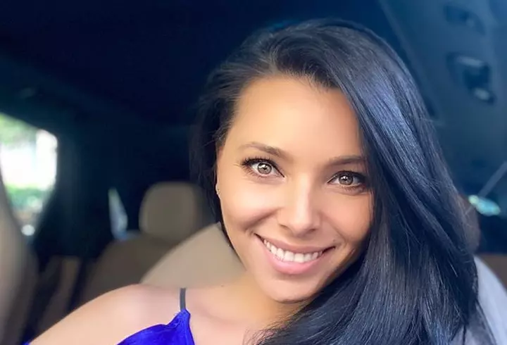 Fratele lui Florin Salam, testat pozitiv pentru noul coronavirus! A fost transferat de urgență la "Matei Balș"