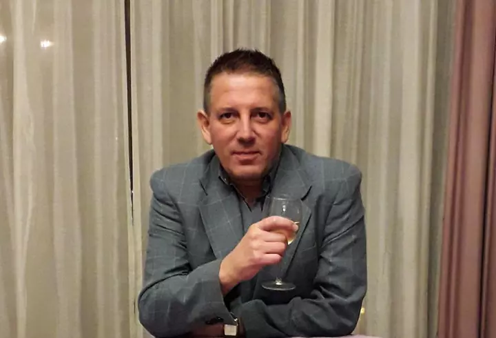 Mirela Vaida, întâmplare amuzantă cu soțul Ancăi Țurcașiu. Cum a ajuns să doarmă în patul lui Cristian George: „Să nu audă unul din presă, că mi-a nenorocit viitorul”