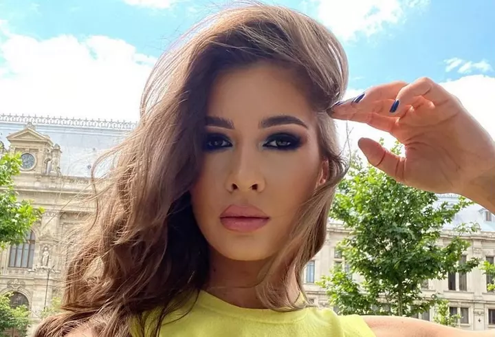 La 52 de ani, Renée Zellweger este, pentru prima oară, slabă. Dieta ei detaliată: ce mănâncă zilnic încât să nu depășească 1200 de calorii