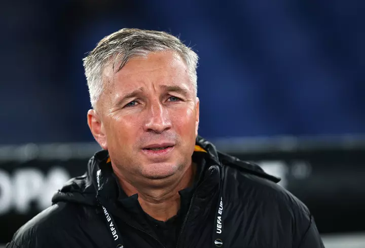 De unde au început problemele în căsnicia Ancăi Țurcașiu cu Cristian Georgescu. Divorțul era iminent