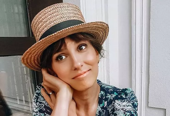 Decizia luată de Brigitte și Florin Pastramă la un an de la nuntă. Cei doi au plecat din România: ”Ne bucurăm...”