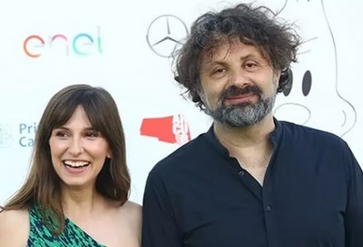 Scandalul dintre Johnny Depp și Amber Heard scoate la iveală detalii incredibile! "M-am decis să divorțez de ea după ce și-a făcut nevoile în patul nostru!"