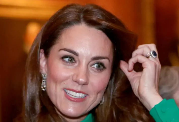 S-a deslușit misterul! Mihai Morar a explicat ce s-a întâmplat cu emisiunea Răi da Buni de la Antena Stars: "Din luna aprilie nu mai am contract"