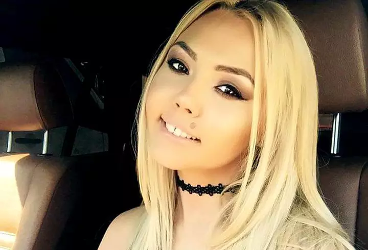 George Burcea, decizie neașteptată la șase luni de la divorțul de Andreea Bălan. A început să poarte verigheta din nou!