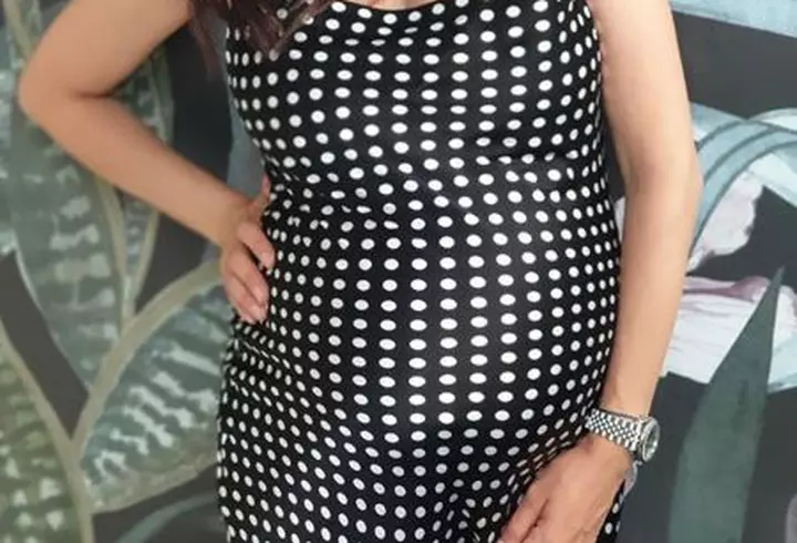 Simptomele coronavirusului persistă și la două luni de la vindecare. Care sunt efectele secundare ale infecției COVID-19