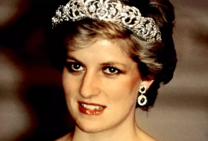 Ce face George Burcea de când a aflat că Andreea Bălan are un nou iubit. Actorul a stârnit controverse cu ultimele fotografii postate