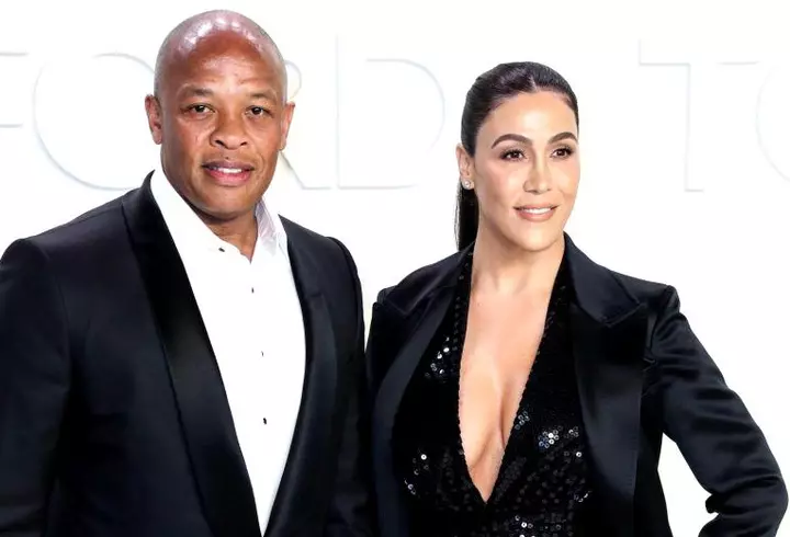 George Burcea, dezvăluiri cutremurătoare din copilărie: "Știu cum este să nu ai ce mânca, să mănânci din gunoi sau să nu ai unde dormi"