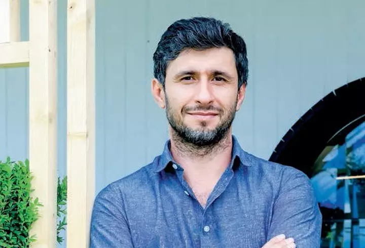 Lidia Buble și momentele dificile din viața ei. Cum le-a depășit și ce îi mai lipsește acum: "Singura dorință neîmplinită e pe cale să se îndeplinească"/ EXCLUSIV