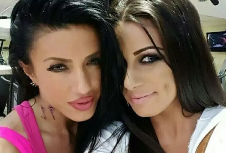 Fratele lui Florin Salam, testat pozitiv pentru noul coronavirus! A fost transferat de urgență la "Matei Balș"