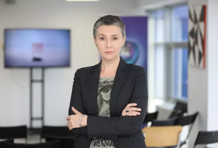 La 52 de ani, Renée Zellweger este, pentru prima oară, slabă. Dieta ei detaliată: ce mănâncă zilnic încât să nu depășească 1200 de calorii