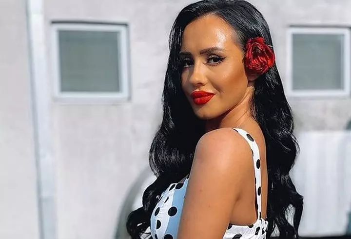 La 52 de ani, Renée Zellweger este, pentru prima oară, slabă. Dieta ei detaliată: ce mănâncă zilnic încât să nu depășească 1200 de calorii