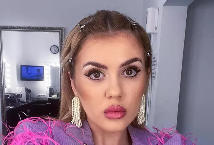 Kanye West candidează la Președinția Statelor Unite! Kim Kardashian ar putea deveni Prima Doamnă