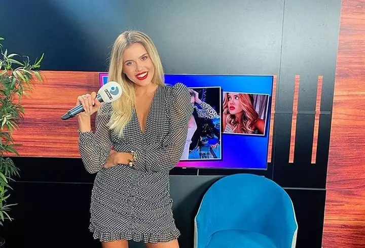 Studiu: imunitatea la COVID-19 ar putea dura doar câteva luni: "Nivelurile de anticorpi au scăzut de 23 de ori de-a lungul perioadei de  monitorizare"