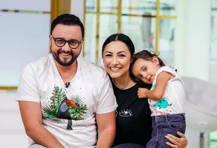 S-a deslușit misterul! Mihai Morar a explicat ce s-a întâmplat cu emisiunea Răi da Buni de la Antena Stars: "Din luna aprilie nu mai am contract"