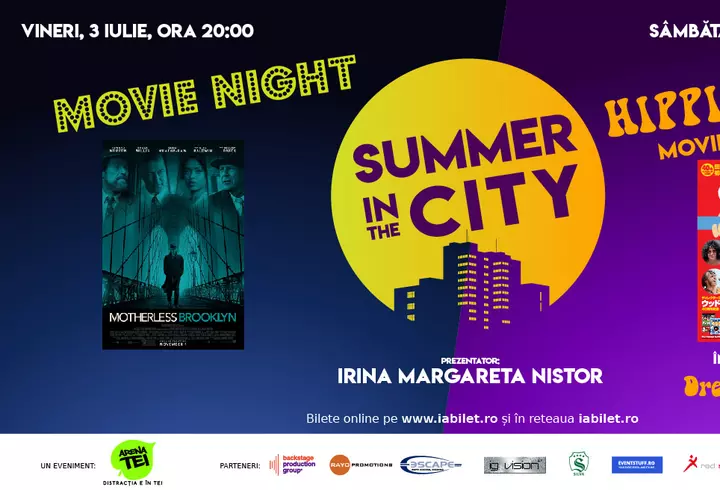 Sălile de sport nu reprezintă un risc suplimentar pentru infectarea cu COVID-19 (P)