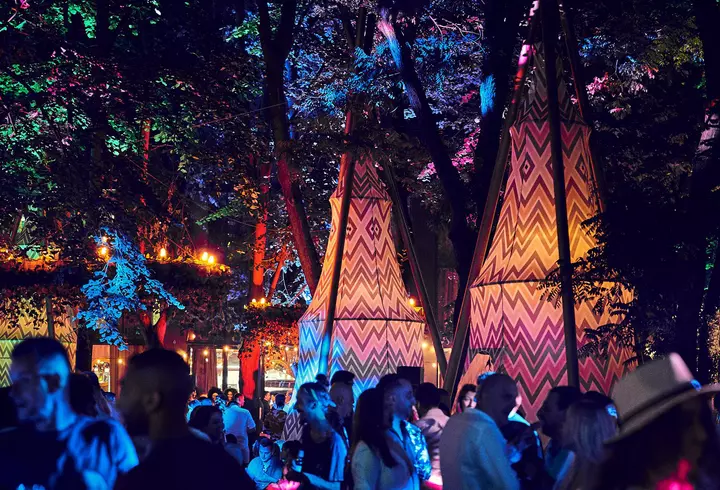 Sălile de sport nu reprezintă un risc suplimentar pentru infectarea cu COVID-19 (P)