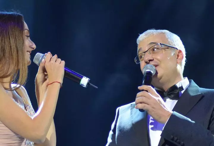 Scandal în casa lui Brigitte Pastramă: s-au auzit țipete și pumni în pereți! Gestul care a enervat-o la culme pe soția lui Florin Pastramă