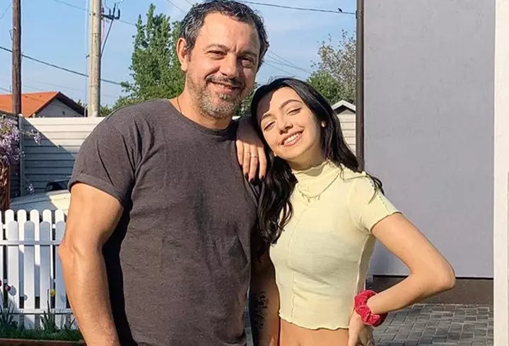 Lidia Buble și momentele dificile din viața ei. Cum le-a depășit și ce îi mai lipsește acum: "Singura dorință neîmplinită e pe cale să se îndeplinească"/ EXCLUSIV