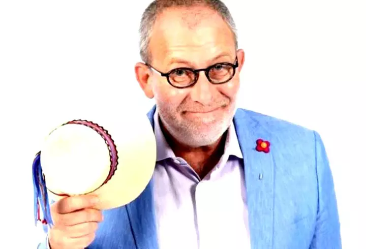 Simona Halep, primele declarații după ce s-a vindecat de COVID-19: "Am avut febră, dureri de cap şi dureri musculare"